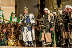 De: Jonathan Rodríguez Rodríguez