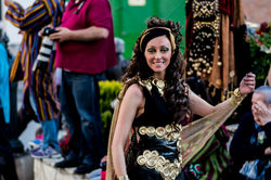 De: Jonathan Rodríguez Rodríguez