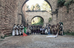 De: Soraya Pedrosa Lara