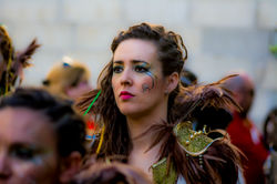 De: Jonathan Rodríguez Rodríguez