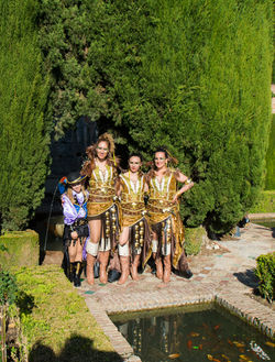 De: Jonathan Rodríguez Rodríguez