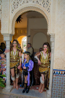 De: Jonathan Rodríguez Rodríguez