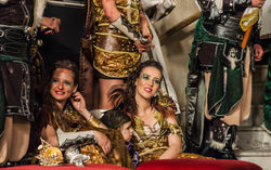 De: Jonathan Rodríguez Rodríguez