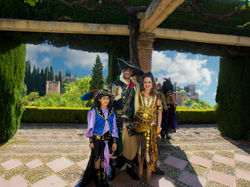 De: Jonathan Rodríguez Rodríguez