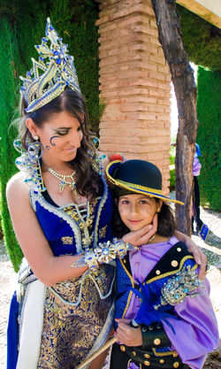 De: Jonathan Rodríguez Rodríguez