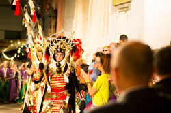 De: Jonathan Rodríguez Rodríguez