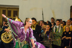 De: Jonathan Rodríguez Rodríguez