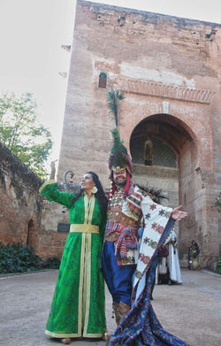 De: Soraya Pedrosa Lara