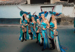 De: Jonathan Rodríguez Rodríguez