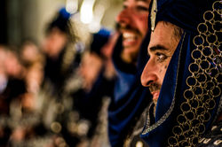 De: Jonathan Rodríguez Rodríguez