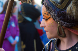 De: Jonathan Rodríguez Rodríguez