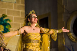 De: Jonathan Rodríguez Rodríguez