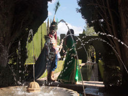 De: Soraya Pedrosa Lara