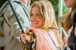 De: Jonathan Rodríguez Rodríguez