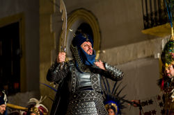 De: Jonathan Rodríguez Rodríguez