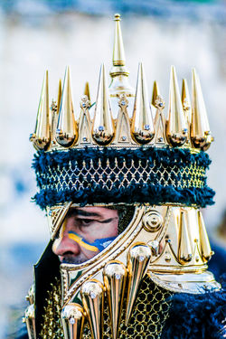 De: Jonathan Rodríguez Rodríguez