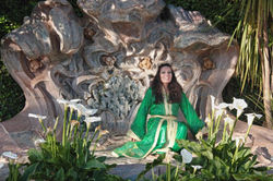 De: Soraya Pedrosa Lara