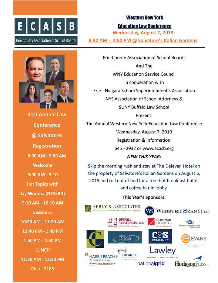 Law Conference Flyer 1 2019 (1).jpg
