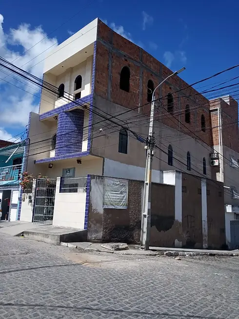 4px-BW84_n0QJGVPszge3NRBsKw-2VcOifrJIjPYFYkOtaCZxxXQ2YUY9GSXUHZThDiiMN_h0lsIwvumTGQWPa9hDj