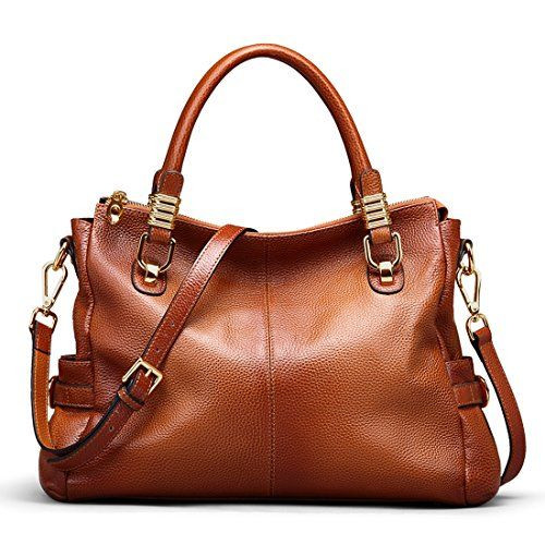 xưởng gia công túi xách - mẫu 05