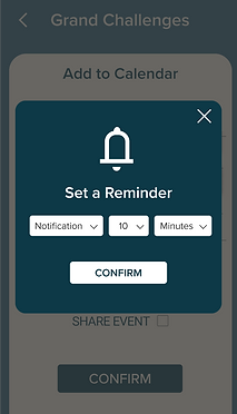 Reminder_1.png