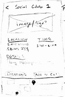 details.jpg