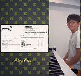 Aileen Piano 20250713.JPEG