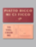 Custom Gift Certificates - Personalize and Order Prints Now.jpeg