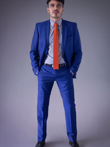 Evan Full 1.jpeg
