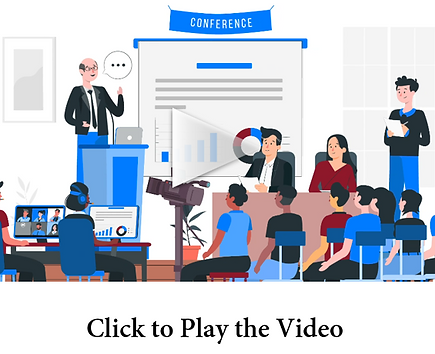 cartoon vid fixed.png