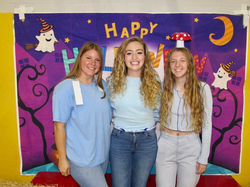 312847015_6296770150338529_317858718423141165_n