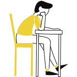 名称未設定のデザイン (11).png