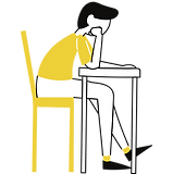 名称未設定のデザイン (11).png