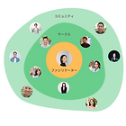 名称未設定のデザイン (8).png
