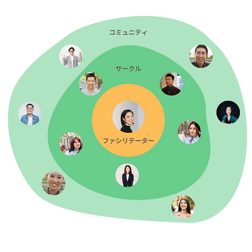 名称未設定のデザイン (8).png