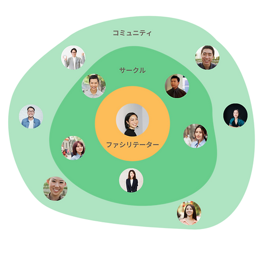 名称未設定のデザイン (8).png