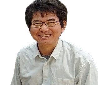 564176082_836644845711461_65184196346545