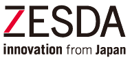 logo.gif