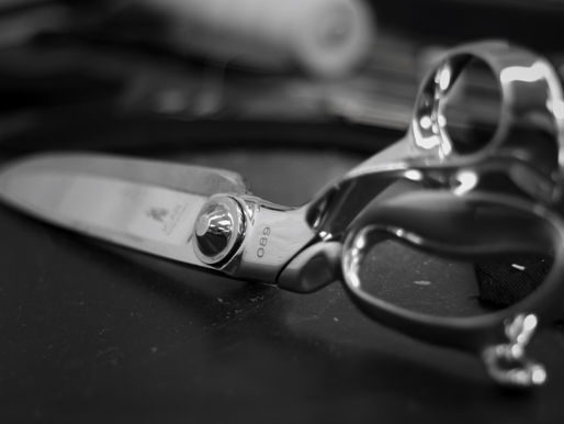 What is Bespoke? And Does it Matter?