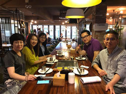 i_4d3Ud018svc9ky4m1xl6r74_9ahnsx