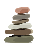 Lucky Charms illustrations-05.png