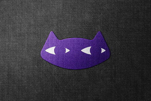 Embroidered-Patch-Mockup.jpg