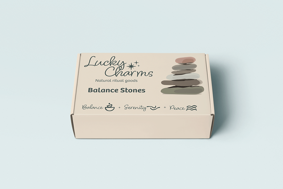 Stone-box-gifgif.gif