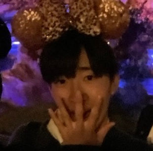 IMG_2912 - 佐々木太喜.jpeg