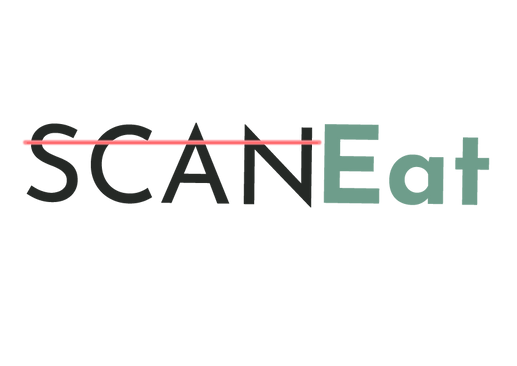 Big Logo.png