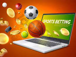 Tổng hợp kinh nghiệm chơi kèo 3/4 trong bóng đá 2022 content media