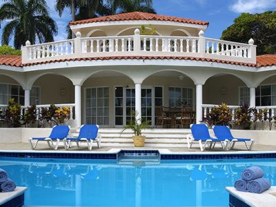 Lifestyles Resort, Lluxe Escapes