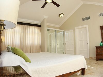 Lifestyles Resort, Lluxe Escapes