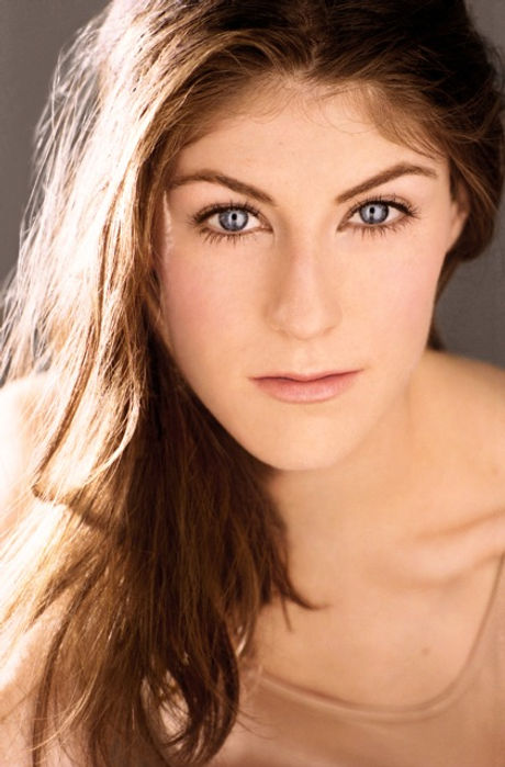 Allison Taaffe headshot.jpeg