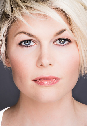 merissa morin headshot.jpeg